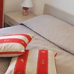 Mare E Templi Bed and breakfast Agrigento