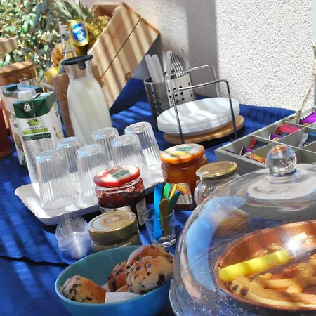 Mare E Templi Agrigente