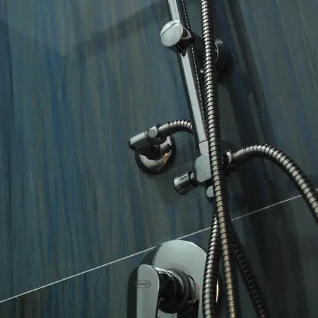 Couette-café Mare E Templi