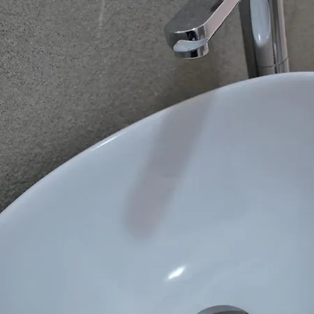 Mare E Templi Couette-café Agrigente