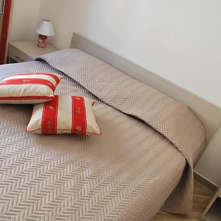 Mare E Templi 4* Agrigente