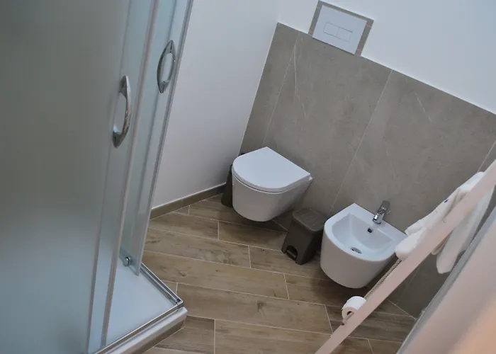 Mare E Templi Agrigento