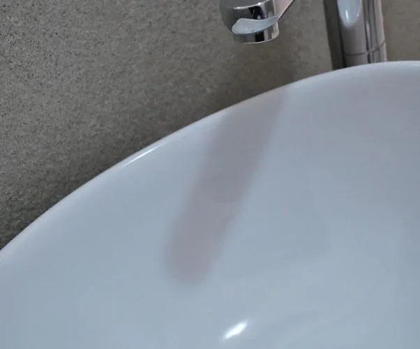 Mare E Templi Bed and breakfast Agrigento