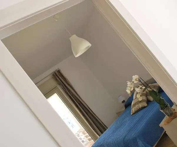 Mare E Templi 4* Agrigento