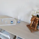 Mare E Templi אגריג'נטו