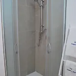 לינה וארוחת בוקר Mare E Templi אגריג'נטו