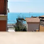 Mare E Templi לינה וארוחת בוקר אגריג'נטו
