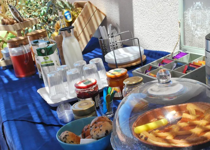 Mare E Templi Agrigento