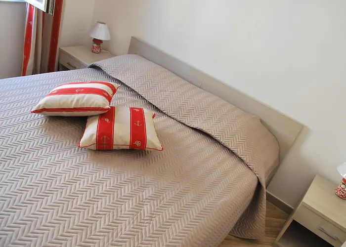 Mare E Templi 4* Agrigento